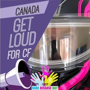 Meet your Posher, Robyn